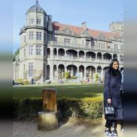 Rajasree