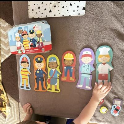 Image from MotherCareChildmindg