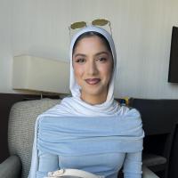 Khadija