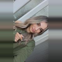 Avatar for Magda