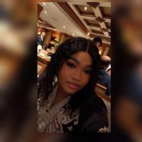 Esther