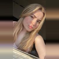 liv2608
