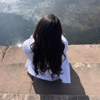 Riya