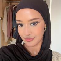 Iman 