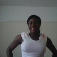 Afua