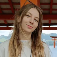 Ella