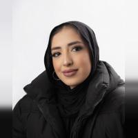 hafsah04
