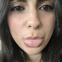 Hiba