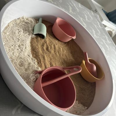 Image from Abi