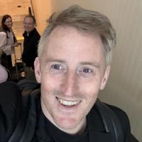 Alan78