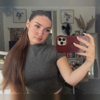 Zoe