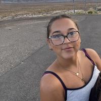 Jasmyn
