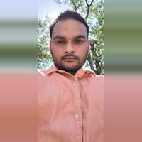 Asad