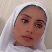 Haleema