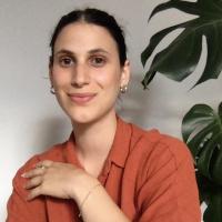 Valia