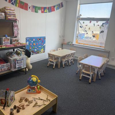 Image from Little s