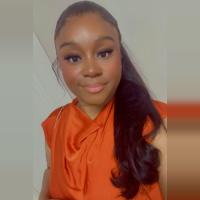 Deborah