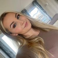 Delaney