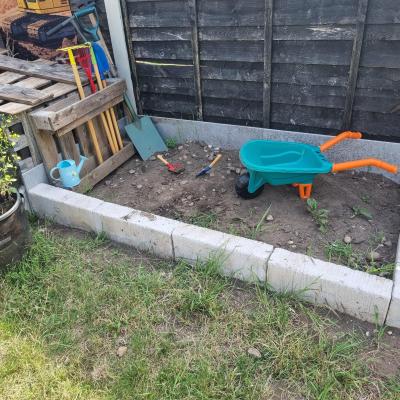 Image from Nicola