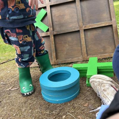 Image from hillfarm