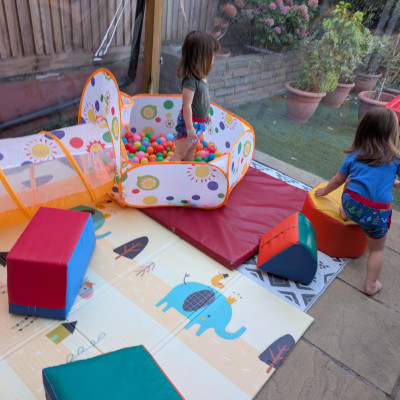 Image from Raquel Silva