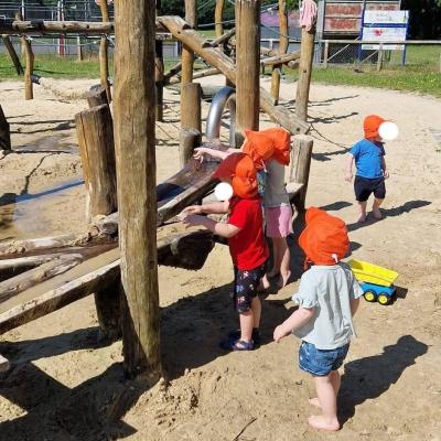 Image from Little Places