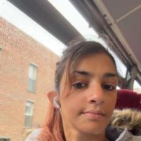 Amina