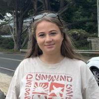 Sian