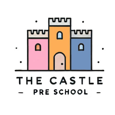 Image from The Castle