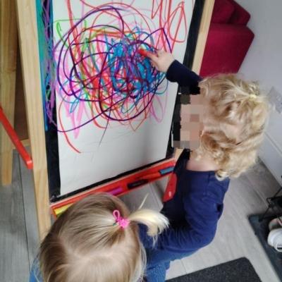 Image from Nicola and Colin