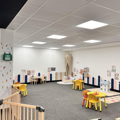 Image from NexGen Stars