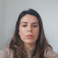 Carolina