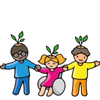 Conscious Kids