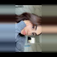 yaren