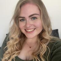 LivH97