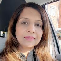 mahnaz