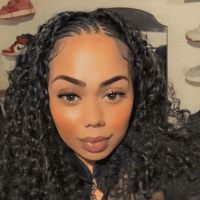 Shanelle