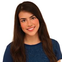 Juanita