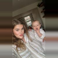 emily