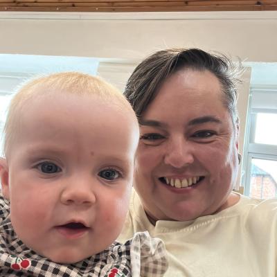 Image from sarahdee