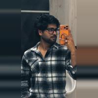 Rohith