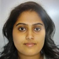 Shashini