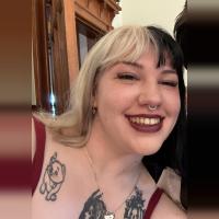 Lauren