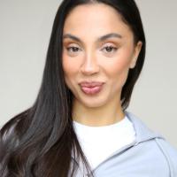 Talya