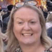 Linda