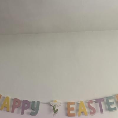 Image from Kiddie