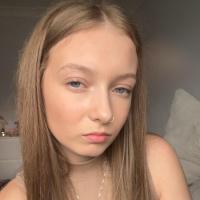 karley