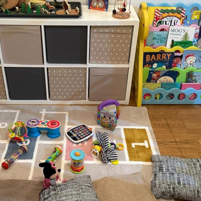 Image from RobinsPlayPatch