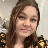 Georgina