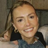 Kirsten